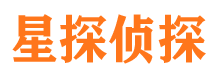 富平找人公司